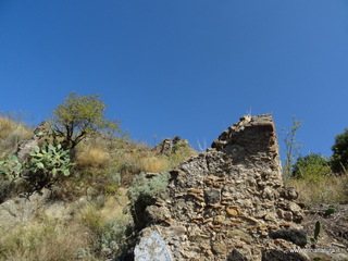 stello Calatabiano-13-10-2019 11